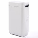 Термопринтер для друку наклейок NIIMBOT D101 White (A1A88628624)