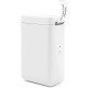 Термопринтер для друку наклейок NIIMBOT D101 White (A1A88628624)