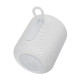 Портативна колонка HOCO HC30 Oceano BT speaker Gray