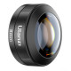 Об'єктив для телефону Ulanzi CL-004 8mm Fisheye lens (F007 )