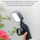 Об'єктив для телефону Ulanzi CL-004 8mm Fisheye lens (F007 )