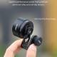 Об'єктив для телефону Ulanzi CL-004 8mm Fisheye lens (F007 )