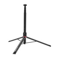 Ulanzi AT-01 Offset Tripod (T052 AT-01)