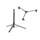 Штатив Ulanzi AT-01 Offset Tripod (T052 AT-01)
