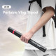 Штатив Ulanzi AT-01 Offset Tripod (T052 AT-01)