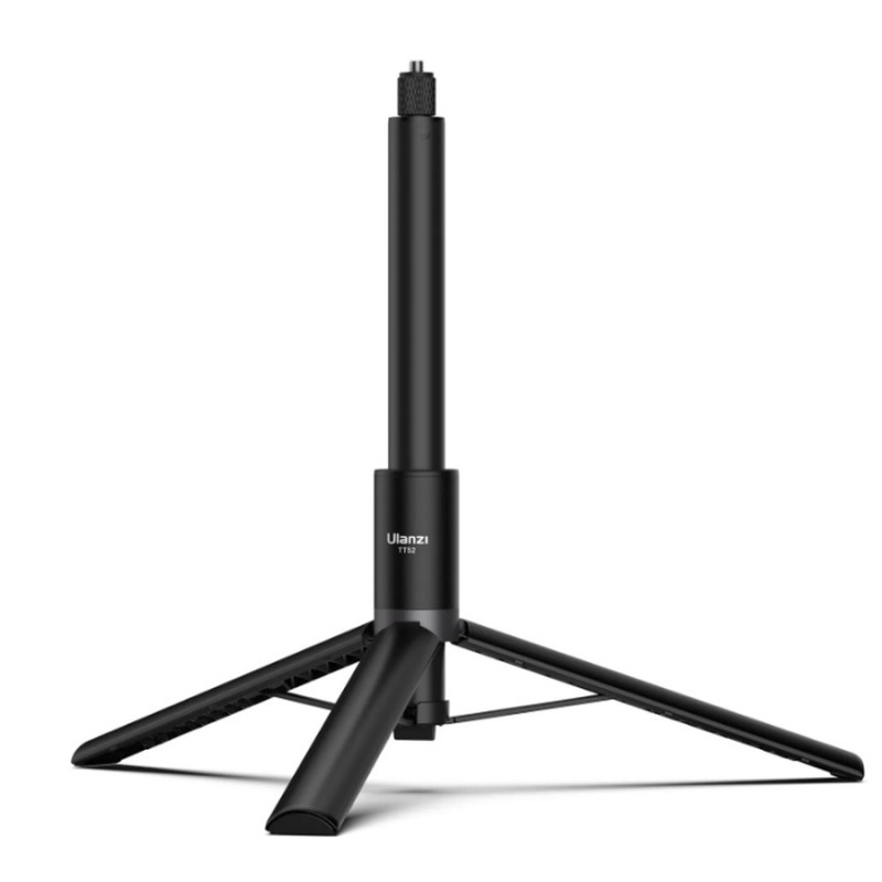 Штатив Ulanzi TT52 1.5m Tripod (T090GBB1 TT52)