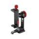 Тримач для телефону Ulanzi Vijim metal phone tripod mount (UV-2110 ST-14)