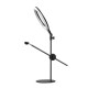 Кільцева лампа на штативі Ulanzi Vijim Desktop Overhead Shooting Bracket Ring Light Set（10inch) (UV-2517 T1)