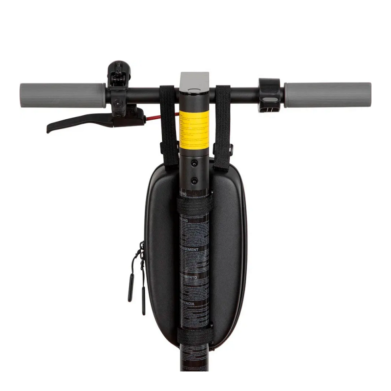 Сумка для електросамоката Xiaomi Electric Scooter Storage Bag (BHR6750GL)
