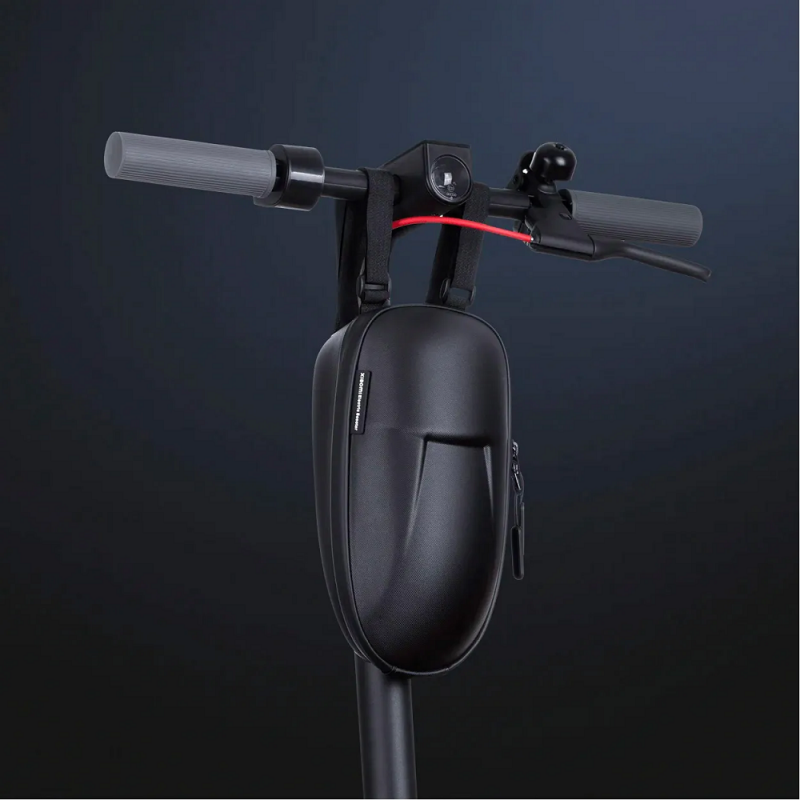 Сумка для електросамоката Xiaomi Electric Scooter Storage Bag (BHR6750GL)