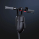 Сумка для електросамоката Xiaomi Electric Scooter Storage Bag (BHR6750GL)