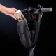 Сумка для електросамоката Xiaomi Electric Scooter Storage Bag (BHR6750GL)