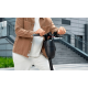 Сумка для електросамоката Xiaomi Electric Scooter Storage Bag (BHR6750GL)