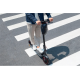 Сумка для електросамоката Xiaomi Electric Scooter Storage Bag (BHR6750GL)