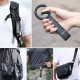 Тримач для телефону Ulanzi Vijim MA30 Carabiner Mobile Phone Tripod (M030 MA30)