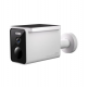 IP-камера відеоспостереження Xiaomi Solar Outdoor Camera BW400 Pro Set