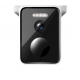 IP-камера відеоспостереження Xiaomi Solar Outdoor Camera BW400 Pro Set