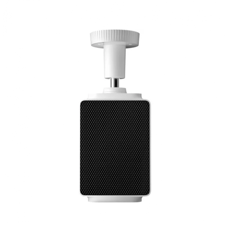 IP-камера відеоспостереження Xiaomi Solar Outdoor Camera BW400 Pro Set