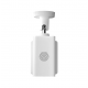 IP-камера відеоспостереження Xiaomi Solar Outdoor Camera BW400 Pro Set