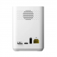 IP-камера відеоспостереження Xiaomi Solar Outdoor Camera BW400 Pro Set