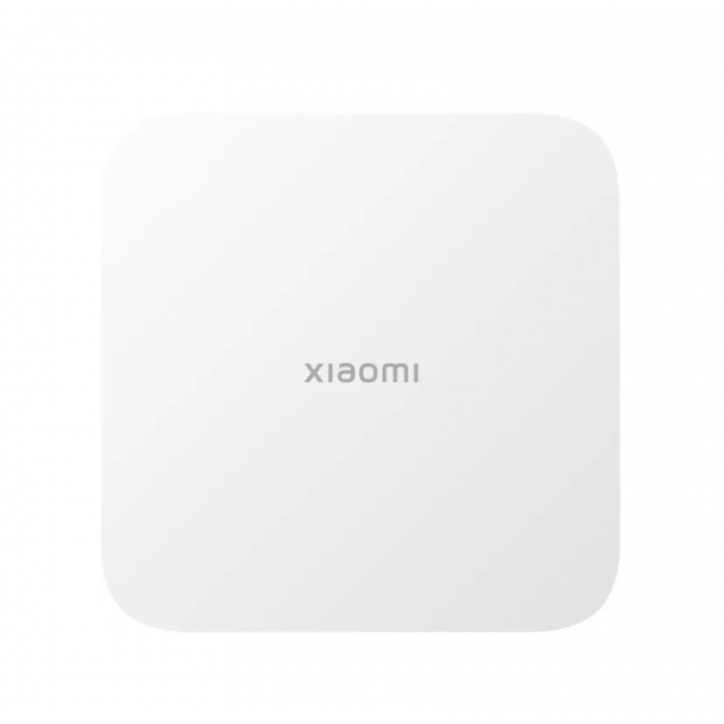 IP-камера відеоспостереження Xiaomi Solar Outdoor Camera BW400 Pro Set