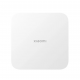 IP-камера відеоспостереження Xiaomi Solar Outdoor Camera BW400 Pro Set