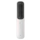 Бездротовий гребінець для випрямлення волосся Xiaomi Cordless Hair Straightener Brush EU
