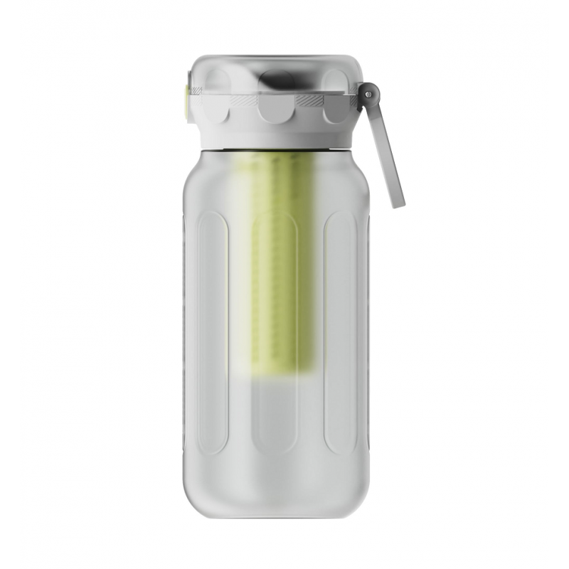 Спортивна пляшка Xiaomi Sport Water Bottle