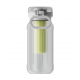 Спортивна пляшка Xiaomi Sport Water Bottle