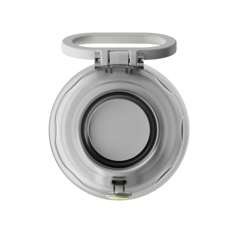 Спортивна пляшка Xiaomi Sport Water Bottle