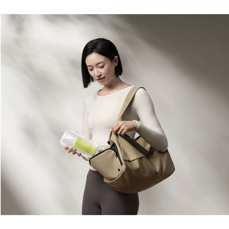 Спортивна пляшка Xiaomi Sport Water Bottle