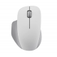 Маніпулятор миша Xiaomi Wireless Mouse Comfort Edition White