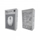 Маніпулятор миша Xiaomi Wireless Mouse Comfort Edition White