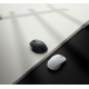 Маніпулятор миша Xiaomi Wireless Mouse Comfort Edition Black