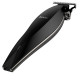 Машинка для стрижки HOCO HP25 Electric hair clipper Black