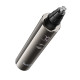 Електробритва 3-в-1 HOCO HP36 3-in-1 multifunctional grooming and shaving set