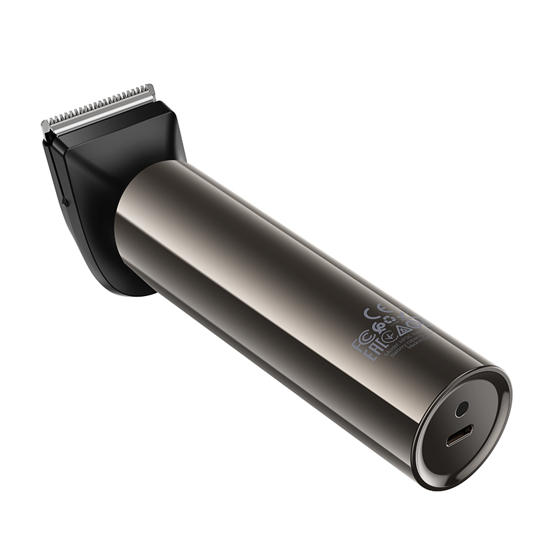 Електробритва 3-в-1 HOCO HP36 3-in-1 multifunctional grooming and shaving set