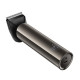 Електробритва 3-в-1 HOCO HP36 3-in-1 multifunctional grooming and shaving set