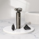 Електробритва 3-в-1 HOCO HP36 3-in-1 multifunctional grooming and shaving set