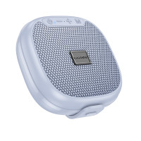 Portable speaker BOROFONE BR47 Star sports BT speaker Blue Star