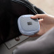 Портативна колонка BOROFONE BR47 Star sports BT speaker Blue Star