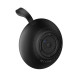 Портативна колонка BOROFONE BR48 Ufo sports BT speaker Blakc