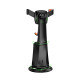 Смарт-штатив HOCO K26 Smart camera gimbal Black