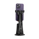 Смарт-штатив HOCO K26 Smart camera gimbal Black