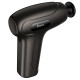 Перкусійний масажер HOCO HP51 1800 mAh Electric mini silent fascia gun