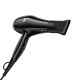 Фен HOCO HP17 Hot and cold air hair dryer(EU) Black