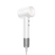 Фен HOCO HP16 1650W High speed hair dryer(EU) White
