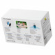 IP-камера відеоспостереження Baseus Security N1 Outdoor Camera 2K White