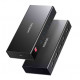 HDMI-Спліттер UGREEN CM570 2.0 1*4 Splitter