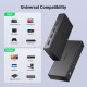 HDMI-Спліттер UGREEN CM570 2.0 1*4 Splitter